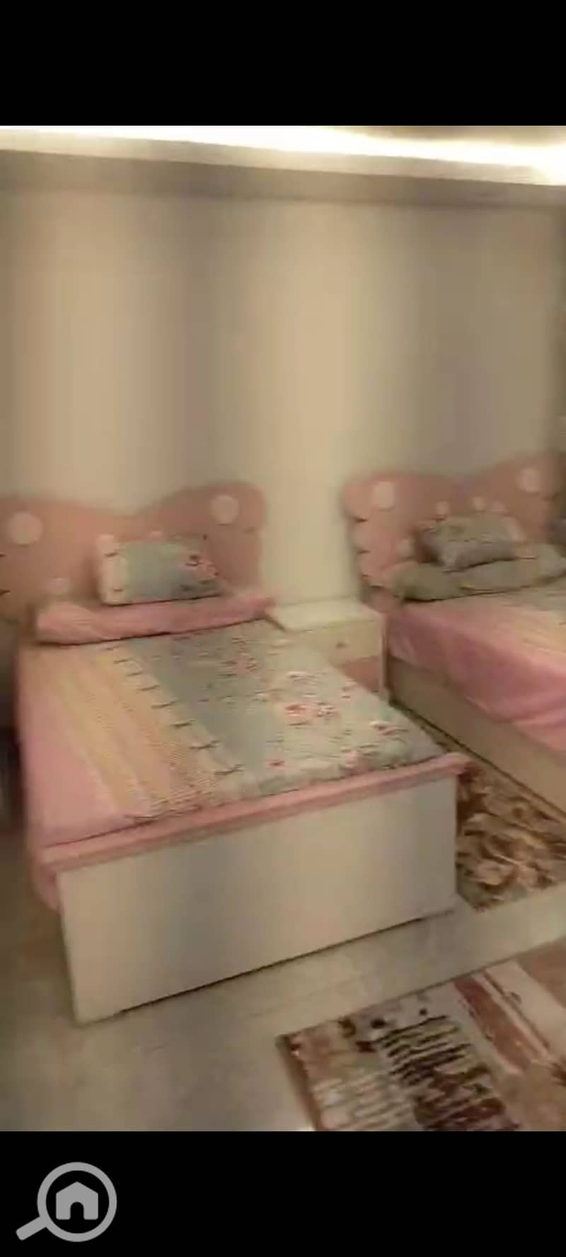 11 1000488266. jpg