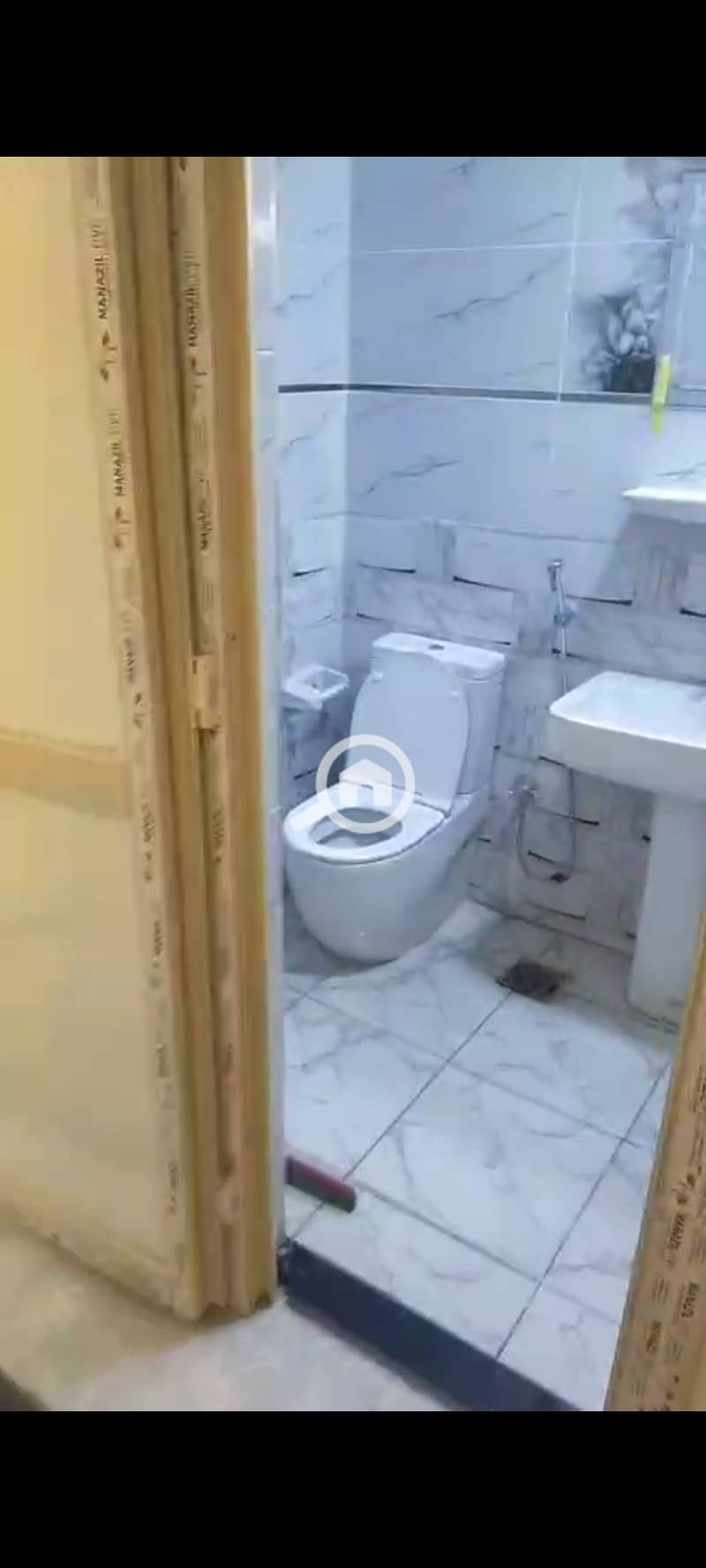 13 1000488264. jpg