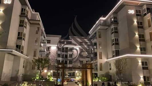 3 Bedroom iVilla for Sale in New Cairo, Cairo - 27. jpg