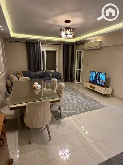 2 Bedroom Flat for Rent in New Cairo, Cairo - WhatsApp Image 2026-08-29 at 7.58. 09 PM. jpeg 2 Bedroom Flat for Rent in New Cairo, Cairo - WhatsApp Image 2026-08-29 at 7.58. 09 PM. jpeg