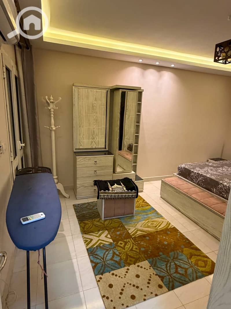 2 WhatsApp Image 2026-08-29 at 7.58. 11 PM. jpeg