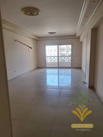 شقة 2 غرفة نوم للايجار في القاهرة الجديدة، القاهرة - d53c753a-d2a6-4e48-ab2e-b09f3f10b220. jpg شقة 2 غرفة نوم للايجار في القاهرة الجديدة، القاهرة - d53c753a-d2a6-4e48-ab2e-b09f3f10b220. jpg