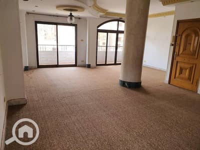 Office for Rent in Nasr City, Cairo - 1000516050. jpg Office for Rent in Nasr City, Cairo - 1000516050. jpg