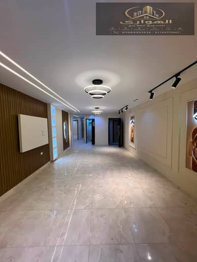 3 Bedroom Flat for Sale in Faisal, Giza - 1000911596. jpg 3 Bedroom Flat for Sale in Faisal, Giza - 1000911596. jpg