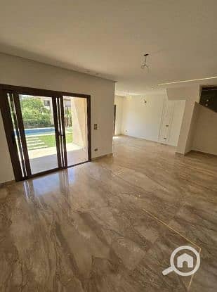 2 Bedroom Flat for Sale in Sheikh Zayed, Giza - Screenshot 2026-04-22 172617. png 2 Bedroom Flat for Sale in Sheikh Zayed, Giza - Screenshot 2026-04-22 172617. png