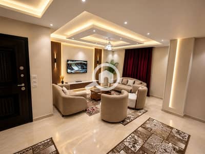 شقة 3 غرف نوم للايجار في الشيخ زايد، الجيزة - 8fcf0229-386a-426e-a441-fd53aca06fd5. jpg شقة 3 غرف نوم للايجار في الشيخ زايد، الجيزة - 8fcf0229-386a-426e-a441-fd53aca06fd5. jpg
