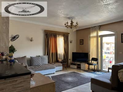 شقة 3 غرف نوم للبيع في القاهرة الجديدة، القاهرة - d328d618-7fc5-4882-97fb-8840373f0bf0. jpg