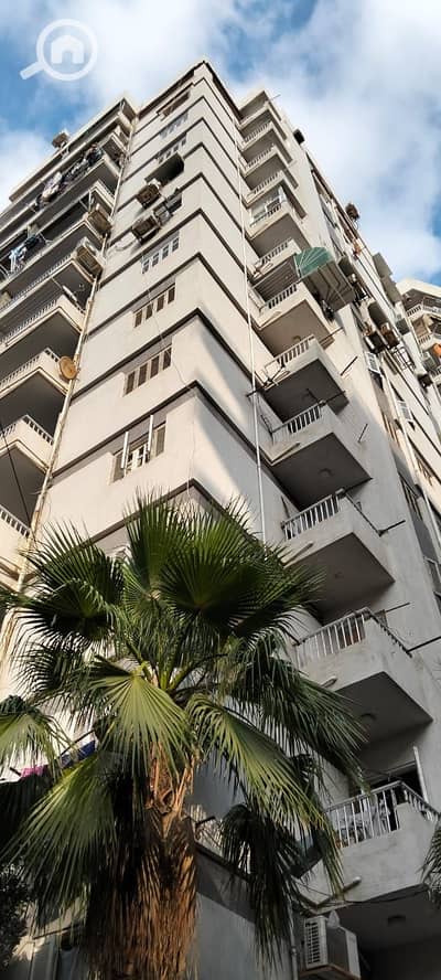 2 Bedroom Flat for Sale in Laurent, Alexandria - 59f82338-602b-4c84-a380-3192590766c4. jpg