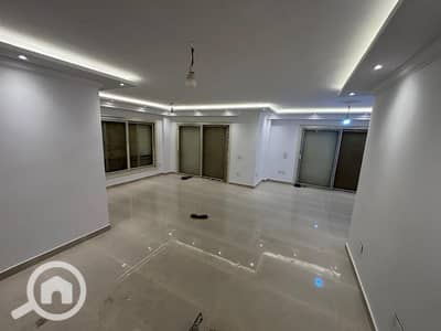 3 Bedroom Flat for Rent in Katameya, Cairo - WhatsApp Image 2026-08-29 at 8.42. 49 PM (3). jpeg 3 Bedroom Flat for Rent in Katameya, Cairo - WhatsApp Image 2026-08-29 at 8.42. 49 PM (3). jpeg