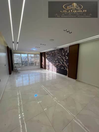 3 Bedroom Apartment for Sale in Faisal, Giza - 1000911678. jpg