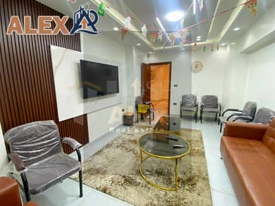 Office for Rent in Al Ibrahimiyyah, Alexandria - WhatsApp Image 2026-08-29 at 8.51. 54 PM. jpeg Office for Rent in Al Ibrahimiyyah, Alexandria - WhatsApp Image 2026-08-29 at 8.51. 54 PM. jpeg