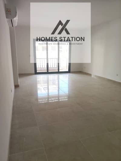 3 Bedroom Apartment for Rent in New Cairo, Cairo - WhatsApp Image 2026-08-29 at 6.11. 41 PM (2). jpeg