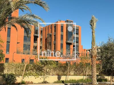 Commercial Building for Rent in New Cairo, Cairo - WhatsApp Image 2026-08-27 at 4.20. 28 PM. jpeg