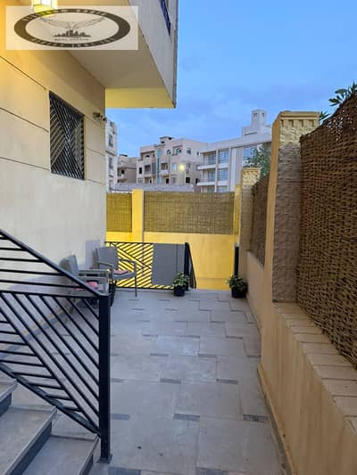 شقة 3 غرف نوم للبيع في القاهرة الجديدة، القاهرة - 5fe5307e-4215-4a81-8e6d-7f3fa8c9a725. jpg