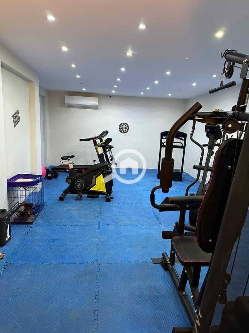 6 2118. jpg