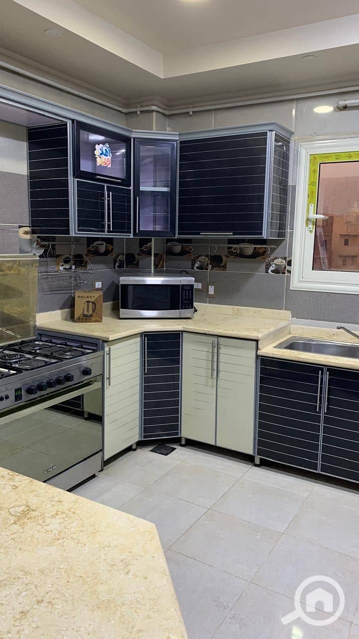 13 f5dc8be5-ef19-4b1e-a934-18f03db5a7fd. jpg