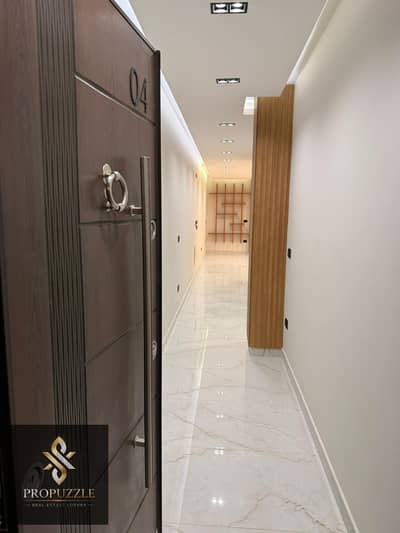 4 Bedroom Villa for Rent in New Cairo, Cairo - WhatsApp Image 2026-08-29 at 8.47. 34 PM (1). jpeg 4 Bedroom Villa for Rent in New Cairo, Cairo - WhatsApp Image 2026-08-29 at 8.47. 34 PM (1). jpeg