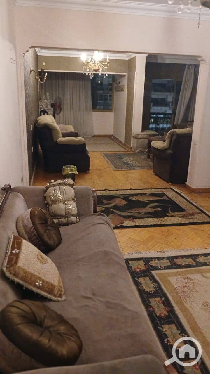 49663. jpg 49663. jpg