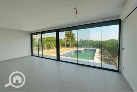 4 Bedroom Twin House for Sale in 6th of October, Giza - 615776643_2320637031769076_7388651306268919477_n. jpg 4 Bedroom Twin House for Sale in 6th of October, Giza - 615776643_2320637031769076_7388651306268919477_n. jpg
