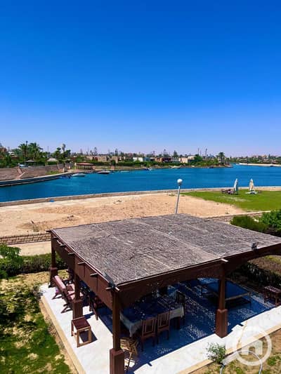 7 Bedroom Villa for Rent in North Coast, Matruh - 1000974747. jpg 7 Bedroom Villa for Rent in North Coast, Matruh - 1000974747. jpg