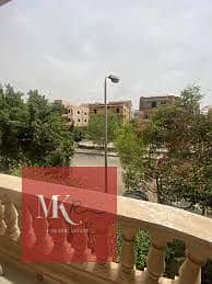 7 IMG_7231. jpg