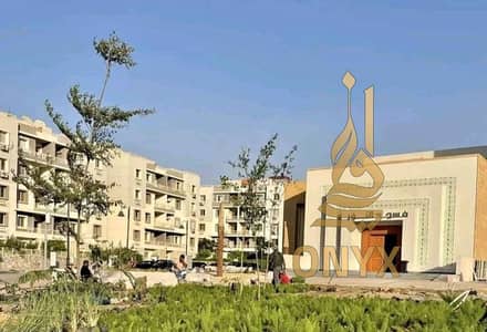 شقة 3 غرف نوم للبيع في القاهرة الجديدة، القاهرة - original. jpg شقة 3 غرف نوم للبيع في القاهرة الجديدة، القاهرة - original. jpg