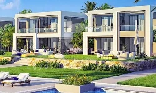 فیلا 3 غرف نوم للبيع في الساحل الشمالي، مطروح - images (3). jpg