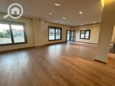 2 Bedroom Flat for Sale in 6th of October, Giza - 588729213_1546443813165456_2449396137258405050_n. jpg 2 Bedroom Flat for Sale in 6th of October, Giza - 588729213_1546443813165456_2449396137258405050_n. jpg