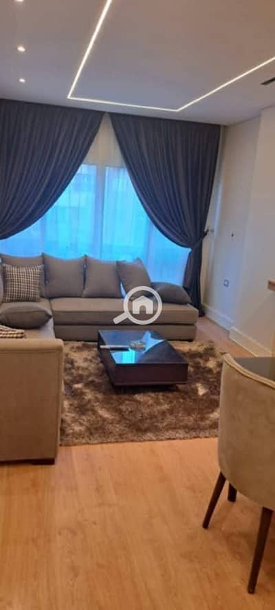 2 Bedroom Flat for Rent in Nasr City, Cairo - 1000956386. jpg 2 Bedroom Flat for Rent in Nasr City, Cairo - 1000956386. jpg