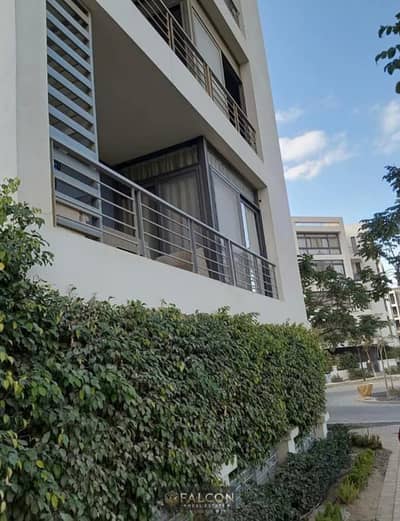 2 Bedroom Flat for Sale in New Cairo, Cairo - 357702541_1978444809157768_1619936727636791005_n. jpg