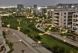 5 images (1) - Copy. jpg