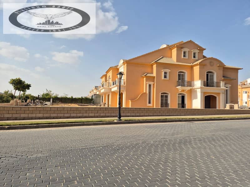 3 3e9b6c8b-58b3-4ce6-9567-ea8b02f79e49. jpg