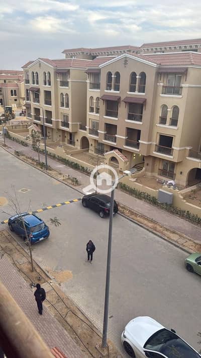 فلیٹ 3 غرف نوم للبيع في مدينة الشروق، القاهرة - WhatsApp Image 2026-08-29 at 9.23. 55 PM. jpeg