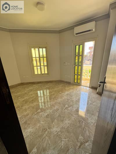 3 Bedroom Flat for Sale in New Cairo, Cairo - 1000629464. jpg 3 Bedroom Flat for Sale in New Cairo, Cairo - 1000629464. jpg