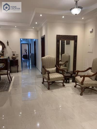 4 Bedroom Flat for Sale in New Cairo, Cairo - 1000629336. jpg 4 Bedroom Flat for Sale in New Cairo, Cairo - 1000629336. jpg