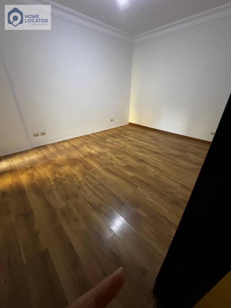 2 1000629205. jpg