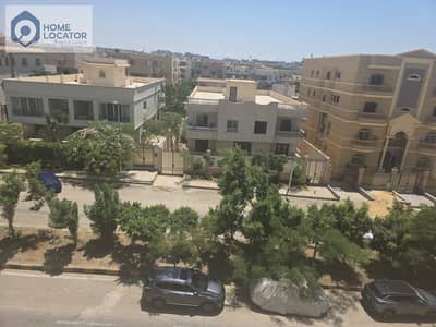 4 Bedroom Flat for Sale in New Cairo, Cairo - 1000629115. jpg 4 Bedroom Flat for Sale in New Cairo, Cairo - 1000629115. jpg