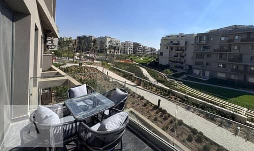 2 Bedroom Penthouse for Sale in New Cairo, Cairo - WhatsApp Image 2026-06-22 at 3.03. 05 PM. jpeg