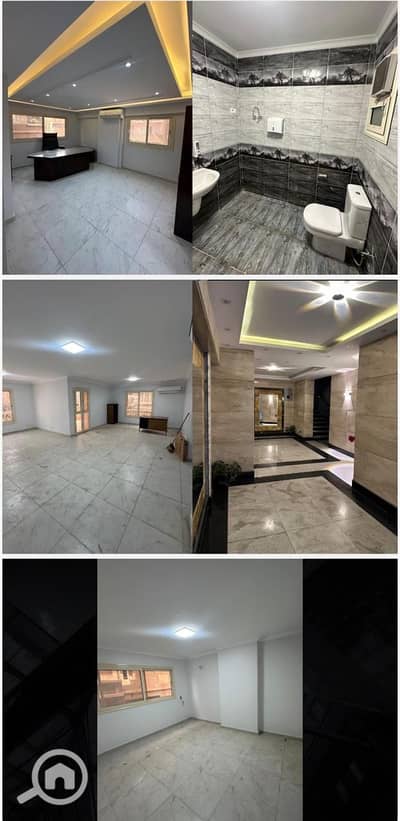 Office for Rent in Nasr City, Cairo - 1000489707. jpg Office for Rent in Nasr City, Cairo - 1000489707. jpg