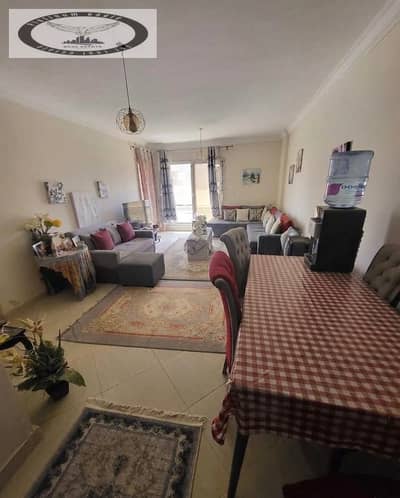 فلیٹ 3 غرف نوم للبيع في القاهرة الجديدة، القاهرة - 315ab53a-4db3-40e7-9281-35f8a9b7dd30. jpg