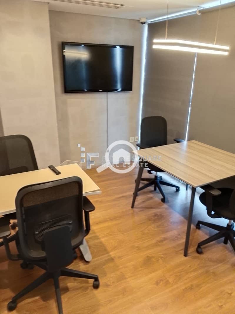 5 Image05. jpg