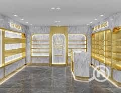 Commercial Building for Rent in Agami, Alexandria - 1001056560. jpg