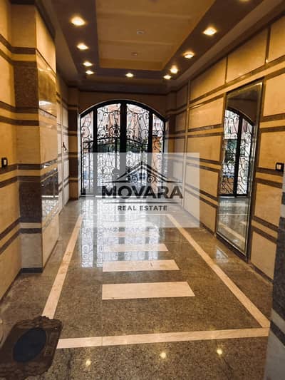 3 Bedroom Flat for Sale in New Cairo, Cairo - 1000427745. jpg 3 Bedroom Flat for Sale in New Cairo, Cairo - 1000427745. jpg
