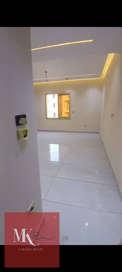 شقة 3 غرف نوم للبيع في القاهرة الجديدة، القاهرة - WhatsApp Image 2026-08-26 at 11.32. 40 PM. jpeg شقة 3 غرف نوم للبيع في القاهرة الجديدة، القاهرة - WhatsApp Image 2026-08-26 at 11.32. 40 PM. jpeg