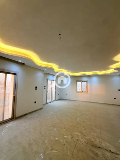 4 Bedroom Duplex for Rent in New Cairo, Cairo - WhatsApp Image 2026-08-29 at 8.52. 19 PM (2). jpeg