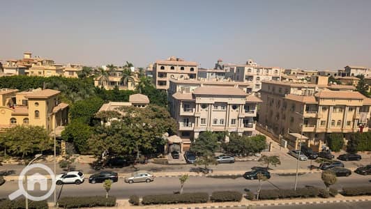 4 Bedroom Apartment for Sale in New Cairo, Cairo - WhatsApp Image 2026-08-29 at 9.35. 29 PM (2). jpeg 4 Bedroom Apartment for Sale in New Cairo, Cairo - WhatsApp Image 2026-08-29 at 9.35. 29 PM (2). jpeg