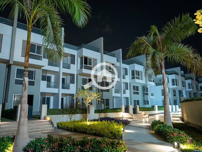13 8089589e-854e-45e7-aa1f-fa24e8d83e17. jpg
