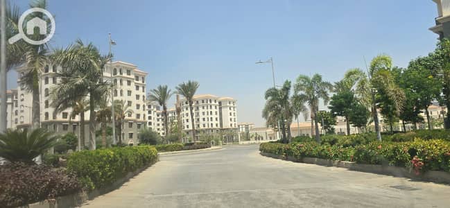 شقة 3 غرف نوم للبيع في العاصمة الإدارية الجديدة، القاهرة - WhatsApp Image 2026-08-29 at 20.26. 45. jpeg