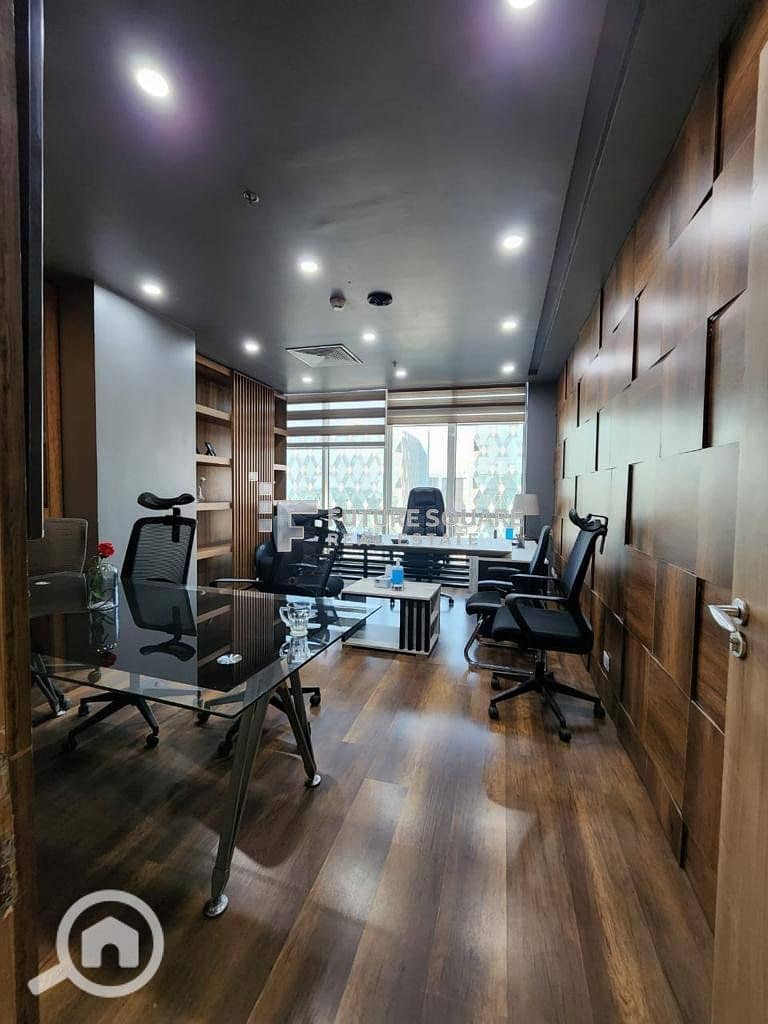 2 Image10. jpg