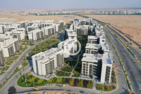 فلیٹ 3 غرف نوم للبيع في مدينتي، القاهرة - 02. jpg